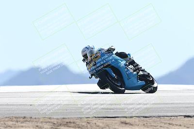 media/Nov-02-2025-CVMA (Sun) [[337aff29ab]]/Race 5-Amateur Formula Middleweight/